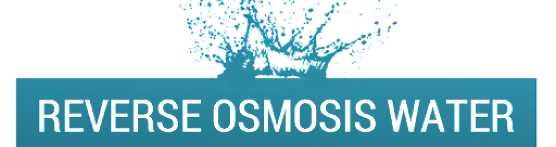 Reverse Osmosis Systems