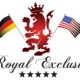 Royal Exclusiv