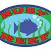 Ruby Reef