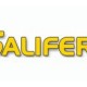 Salifert