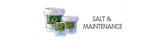 Salt Mix Salt Mix