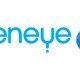 Seneye