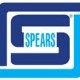 Spears Plumbing