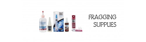 Super Glue & Epoxies Super Glue & Epoxies