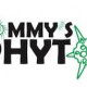 TOMMY'S PHYTO