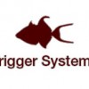 Trigger Systems