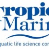 Tropic Marin