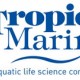 Tropic Marin