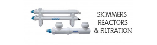 UV Sterilizers UV Sterilizers