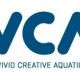 Vivid Creative Aquatics