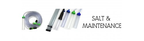 Water Change Systems Water Change Systems
