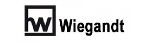 hw Wiegandt hw Wiegandt