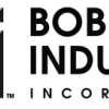 Bob Smith Industries