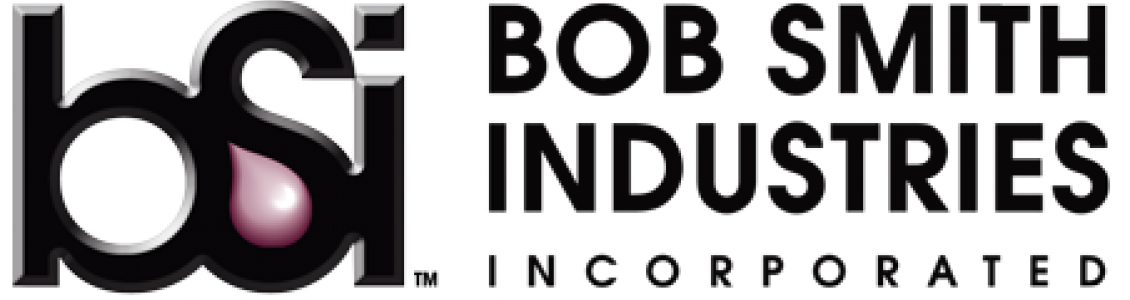 Bob Smith Industries