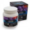 1 KG - RedSea REEF FOUNDATION ABC+ 1 KG - RedSea REEF FOUNDATION ABC+