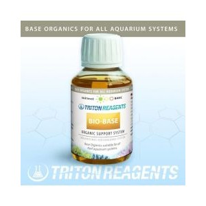 100ML BIO BASE - TRITON
