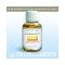 100ML BIO BASE - TRITON 100ML BIO BASE - TRITON