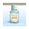 100ML BIO BASE ULNS - TRITON 100ML BIO BASE ULNS - TRITON