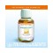 100ML NH ALPHA - TRITON 100ML NH ALPHA - TRITON