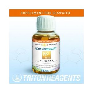 100ML NO BETA - TRITON