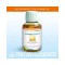 100ML NO BETA - TRITON 100ML NO BETA - TRITON