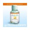 100ML P ALPHA - TRITON 100ML P ALPHA - TRITON