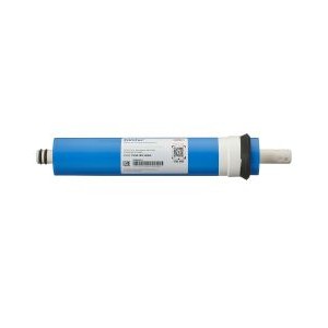 100 GPD REVERSE OSMOSIS MEMBRANE - DOW FILMTEC 100 GPD REVERSE OSMOSIS MEMBRANE - DOW FILMTEC