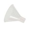 100 MM FUNNEL - BULK REEF SUPPLY 100 MM FUNNEL - BULK REEF SUPPLY