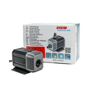 1046 UNIVERSAL PUMP (80 GPH) - EHEIM