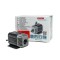 1046 UNIVERSAL PUMP (80 GPH) - EHEIM 1046 UNIVERSAL PUMP (80 GPH) - EHEIM