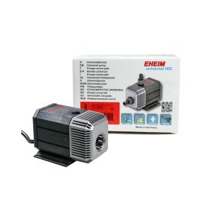 1048 UNIVERSAL PUMP (160 GPH) - EHEIM
