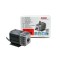 1048 UNIVERSAL PUMP (160 GPH) - EHEIM 1048 UNIVERSAL PUMP (160 GPH) - EHEIM
