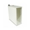 10 GALLON DREAMBOX WATER TANK - ROYAL EXCLUSIV 10 GALLON DREAMBOX WATER TANK - ROYAL EXCLUSIV