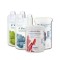 10 LITER DIY ALL-FOR-REEF KIT - TROPIC MARIN 10 LITER DIY ALL-FOR-REEF KIT - TROPIC MARIN