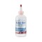 10 OZ. BOTTLE BRS EXTRA THICK GEL SUPER GLUE - BULK REEF SUPPLY 10 OZ. BOTTLE BRS EXTRA THICK GEL SUPER GLUE - BULK REEF SUPPLY