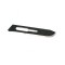 #10 REPLACEMENT SCALPEL BLADE - BULK REEF SUPPLY #10 REPLACEMENT SCALPEL BLADE - BULK REEF SUPPLY
