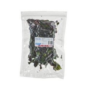 120G SEAWEED MIX - BULK REEF SUPPLY 120G SEAWEED MIX - BULK REEF SUPPLY