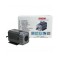 1260 UNIVERSAL PUMP (640 GPH) - EHEIM 1260 UNIVERSAL PUMP (640 GPH) - EHEIM