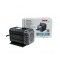 1262 UNIVERSAL PUMP (900 GPH) - EHEIM 1262 UNIVERSAL PUMP (900 GPH) - EHEIM