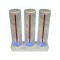 12L DREAMBOX TRIPLE DOSING RESERVOIR - WITH LED BASE - ROYAL EXCLUSIV 12L DREAMBOX TRIPLE DOSING RESERVOIR - WITH LED BASE - ROYAL EXCLUSIV