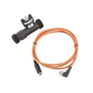 1320 GPH FLOW SENSOR - GHL 1320 GPH FLOW SENSOR - GHL