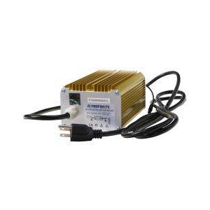 150/175W METAL HALIDE DIGITAL BALLAST - REEF BRITE 150/175W METAL HALIDE DIGITAL BALLAST - REEF BRITE