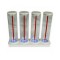 16L DREAMBOX QUAD DOSING RESERVOIR - WITH LED BASE - ROYAL EXCLUSIV 16L DREAMBOX QUAD DOSING RESERVOIR - WITH LED BASE - ROYAL EXCLUSIV