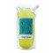 16OZ LIVE PHYTOPLANKTON - 2 PACK - TOMMYS PHYTO 16OZ LIVE PHYTOPLANKTON - 2 PACK - TOMMYS PHYTO