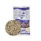 16 LB NATURAL REEF ARAG-ALIVE! LIVE REEF SAND - CARIBSEA 16 LB NATURAL REEF ARAG-ALIVE! LIVE REEF SAND - CARIBSEA