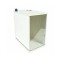 19 GALLON DREAMBOX WATER TANK - ROYAL EXCLUSIV 19 GALLON DREAMBOX WATER TANK - ROYAL EXCLUSIV