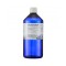 1L CALCIUM PLUS CONCENTRATE - KORALLEN-ZUCHT 1L CALCIUM PLUS CONCENTRATE - KORALLEN-ZUCHT