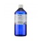 1L KH PLUS CONCENTRATE - KORALLEN-ZUCHT 1L KH PLUS CONCENTRATE - KORALLEN-ZUCHT