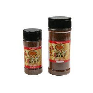 1.2 MM PELLETS DRY HATCHERY DIET - SUSTAINABLE AQUATICS 1.2 MM PELLETS DRY HATCHERY DIET - SUSTAINABLE AQUATICS