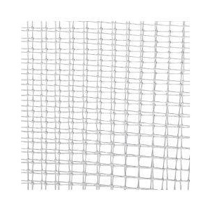 1/4" CLEAR NETTING - BULK REEF SUPPLY 1/4" CLEAR NETTING - BULK REEF SUPPLY